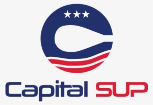 Editor's Tip - Capital Sup #2235066