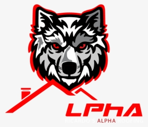 Ricardo's Alpha Roofing #2235119