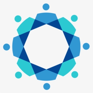 Horovod - Red Blood Cells With Antigens #2235120