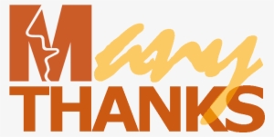 Amazon Smile Is Solely For Amazon Purchases - Happy Healthy Thanksgiving #2235191