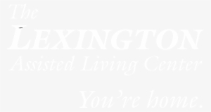 Assisted Living Lincoln Nebraska - Languages Of The Stage #2235212