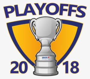 Playoffsebel2018 - Ice Hockey #2235213