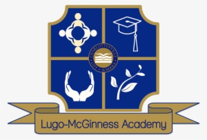 Lugo-mcginness - Lugo Schools #2235214