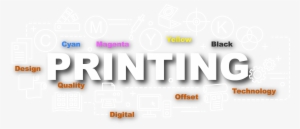 Previous Next - Graphics #2235215