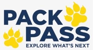 Pack Pass - Pocketguard App #2235230