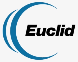 Donor Sponsor - Euclid Systems Corporation #2235234