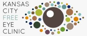 The Kansas City Free Eye Clinic - Circle #2235253