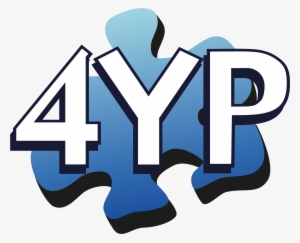 Suffolk Young People's Health Project - 4yp Ipswich #2235290