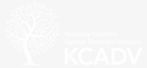 Kcadv Home Page - Sticker #2235292