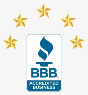 Better Business Bureau #2235319