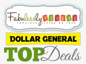 Scroll Up Arrow #2235372