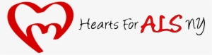 Hearts For Als Ny - New York #2235374