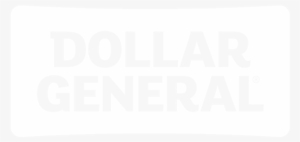 Find In-store At Your Favorite Retailers - Dollar General New Logo #2235375