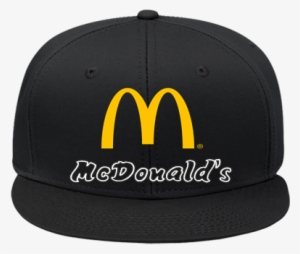 Flat Bill Fitted Hats 123 - Dollar General Hats #2235379