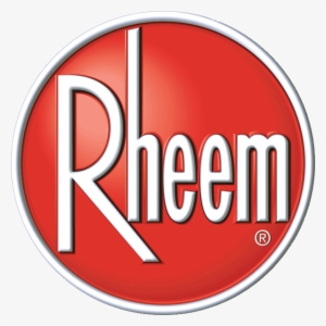 Rheem Service Provider - Honeywell 32001630-001 Water Distribution Tray #2235399