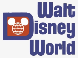 Walt Disney World, 1989 [book] #2235428