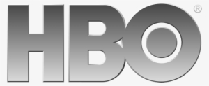 Hbo Logo - Hbo Logo Png #2235429