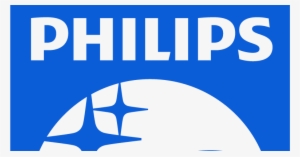 Philips Lighting Logo Png #2235430