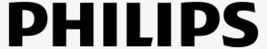 Philips Logo Black And White - Corepro Ledcapsule 2,5w 827 G9, Led-lampe Hardware/electronic #2235431 Philips Logo Black And White - Corepro Ledcapsule 2,5w 827 G9, Led-lampe Hardware/electronic #2235431