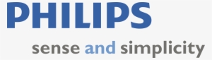 Open - Philips Sense And Simplicity #2235451