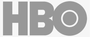 About Foglight Entertainment Pxhbologopng - Hbo Logo Without Background ...