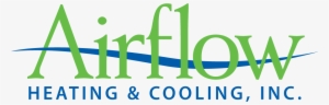 Airflow Airflow - Airflow Heating & Cooling, Inc. #2235494