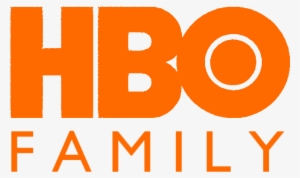Hbo Family 1996 - Hbo Family #2235523