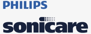 Philips Sonicare Logo #2235524
