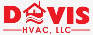 Davis Hvac, Llc - Davis Hvac, Llc. #2235540
