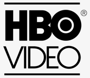Report - Hbo Video #2235559