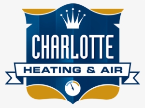 Charlotte Heating & Air Charlotte Heating - Charlotte Heating & Air #2235560
