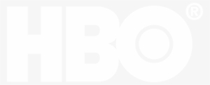 Hbo-logo - Hbo #2235562