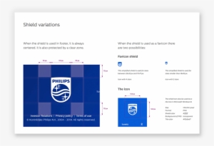 Slide - Philips 14-watt B22 Base Led Bulb (warm White) #2235581
