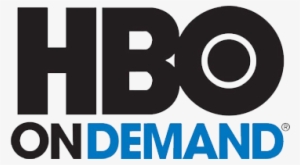 Movies - Game Of Thrones 2018 16-month Executive Engagement #2235584