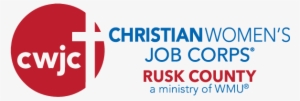 Christian Women's Job Corps Of Rusk County - Christian Women's Job Corps #2235585