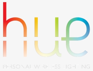 Philips Hue Logo Png #2235600
