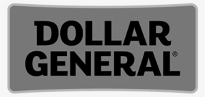 New Dollar General #2235624