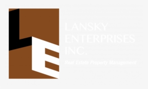 Dollar General #2235626