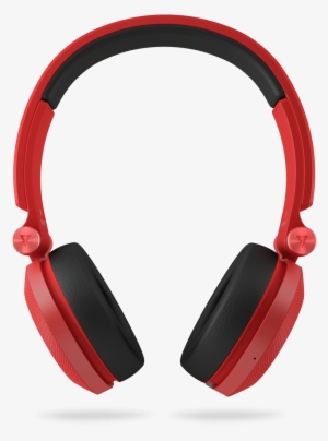 Jbl Synchros E30 On-ear Headphones With Mic - Blue #2235652