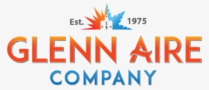 Glenn Aire Company #2235670