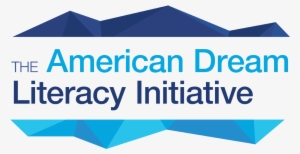 Ala And Dollar General Literacy Foundation Invite Public - Chemist Direct Logo #2235671