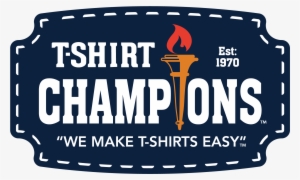 Contact - Iphone 4s Made Easy #2235691