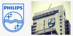 Deze Week Werd Duidelijk Dat Er Een Nieuw Philips Logo - Gavita 1000 Watt Bulb #2235793