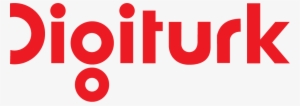 Digiturk Logo - Digitürk Png #2235795