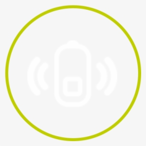 Integration Seniors Are More Likely To Accept And Use - Integral #2235811