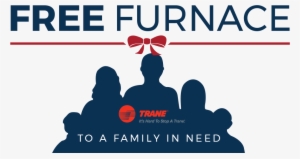 Know - Poster #2235837