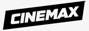 - Bek Communications - Cinemax Png #2235838