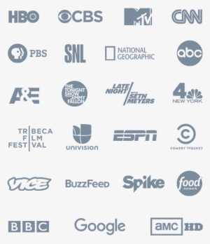 Meet Our Crew - Circle #2235900