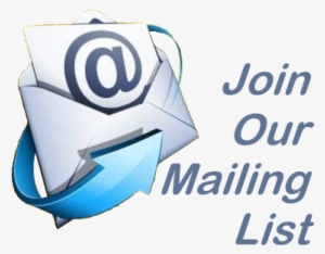 Stop By Our New Store 4021 Isabella Rd - Mailing System #2235902