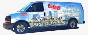 Trane Logo Png #2235903